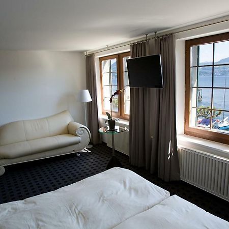 Gasthof Zur Sonne ชเตฟา ภายนอก รูปภาพ